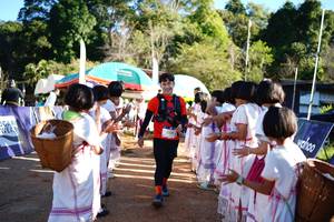 BIB: 3331
                            <button type="button" onclick="openModal(19043747)" class="btn btn-primary btn-sm float-right btn-popup" data-toggle="modal" data-target=".modal-high-quality">
                        <i class="fas fa-shopping-cart"></i> Add to Cart
                    </button>
                                            <button type="button" onclick="isThisMe(19043747, true)" class="btn btn-success btn-sm float-right btn-popup btn-isme hidden" data-toggle="tooltip" data-placement="bottom" title="นี่คือรูปของคุณใช่ไหม คลิกที่นี่เพื่อเอาเข้าอัลบั้ม">
                        <i class="fas fa-plus"></i> Add to album
                    </button>
                    <button type="button" onclick="isThisMe(19043747, false)" class="btn btn-warning btn-sm float-right btn-popup btn-isnotme hidden">
                        <i class="fas fa-ban"></i> Remove from album
                    </button>